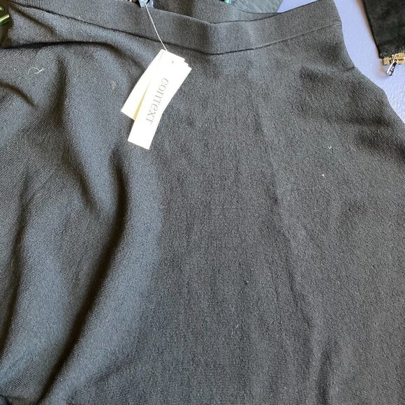 Context Circle Skirt, Cute, NWT, Size M - Picture 13 of 13